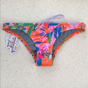 Jolyn Brazil Bottoms